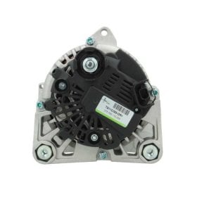 Генератор CV PSH 575592110004