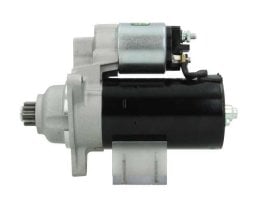 Стартер CV PSH 300522103010