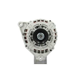 Генератор CV PSH 205511120004