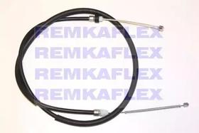 Трос ручного гальма KAWE 441740