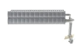 Випарник кондиціонера Mahle ae2000p