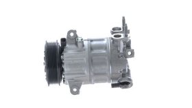 Компрессор кондиционера Mahle acp654000p