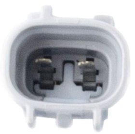 Компрессор кондиционера Mahle acp530000p