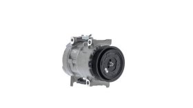 Компрессор кондиционера Mahle acp543000s
