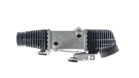 Интеркулер Mahle CI618000P