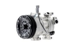 Компресор кондиціонера Mahle acp1548000s