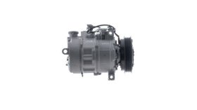 Компрессор кондиционера Mahle acp1693000s