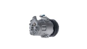 Компрессор кондиционера Mahle acp1339000s