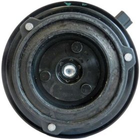 Компрессор кондиционера Mahle acp1333000s
