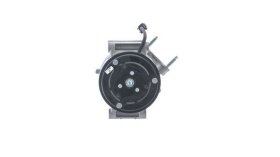 Компрессор кондиционера Mahle acp1188000s