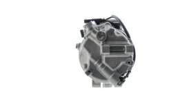 Компрессор кондиционера Mahle acp538000p