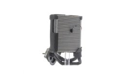 Випарник кондиціонера Mahle ae231000p