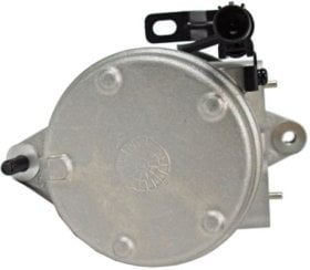 Компресор кондиціонера Mahle acp1198000p