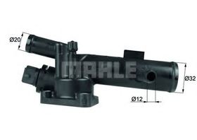 Термостат Mahle TI 39 89