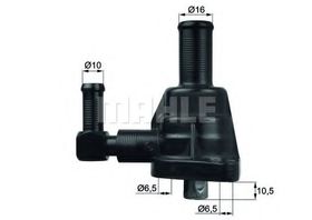 Термостат Mahle TI 218 84D