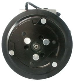 Компрессор кондиционера Mahle acp1284000s