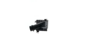 Интеркулер Mahle ci668000p