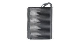 Випарник кондиціонера Mahle ae222000s