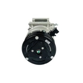 Компрессор кондиционера Mahle acp310000s