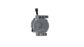 Компрессор кондиционера Mahle acp759000s