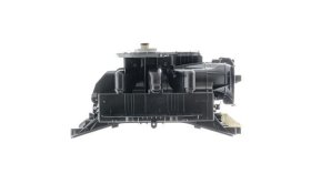Испаритель кондиционера Mahle ae196000p