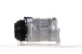 Компрессор кондиционера Mahle acp1483000s