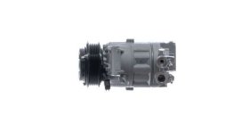 Компрессор кондиционера Mahle acp654000s