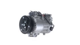 Компрессор кондиционера Mahle acp1455000s