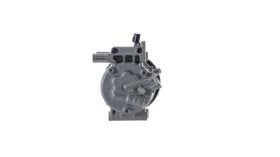 Компрессор кондиционера Mahle acp754000s