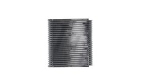 Випарник кондиціонера Mahle ae227000s