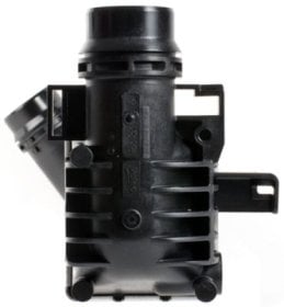 Интеркулер Mahle ci314000p