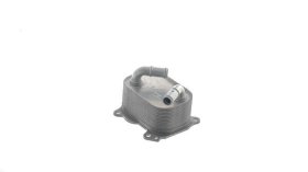 Оливний радіатор двигуна Mahle clc389000s