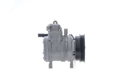 Компрессор кондиционера Mahle acp1239000s