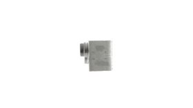 Интеркулер Mahle ci193000p