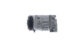Компрессор кондиционера Mahle acp1562000p