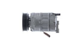Компрессор кондиционера Mahle acp1630000s