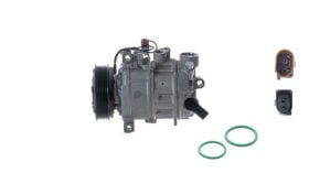 Компрессор кондиционера Mahle acp1586000s