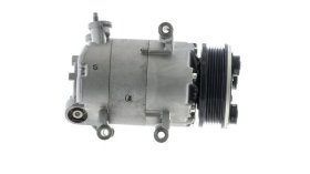 Компресор кондиціонера Mahle acp1330000p