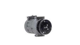 Компресор кондиціонера Mahle acp1640000s