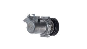 Компрессор кондиционера Mahle acp929000s