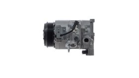 Компрессор кондиционера Mahle acp1636000s