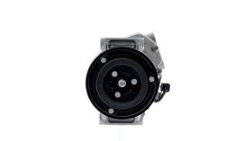 Компрессор кондиционера Mahle acp179000p