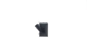 Интеркулер Mahle ci656000s
