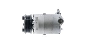 Компрессор кондиционера Mahle acp1364000p