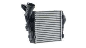 Интеркулер Mahle ci334000p