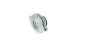 Крышка радиатора Mahle crb14000p