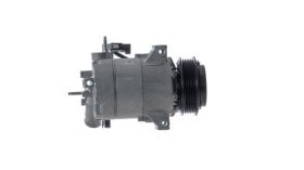 Компрессор кондиционера Mahle acp551000s