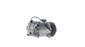 Компрессор кондиционера Mahle acp599000s