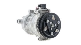 Компресор кондиціонера Mahle acp663000p