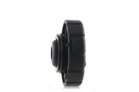 Крышка бачка охлаждающей жидкости Mahle crb139000s